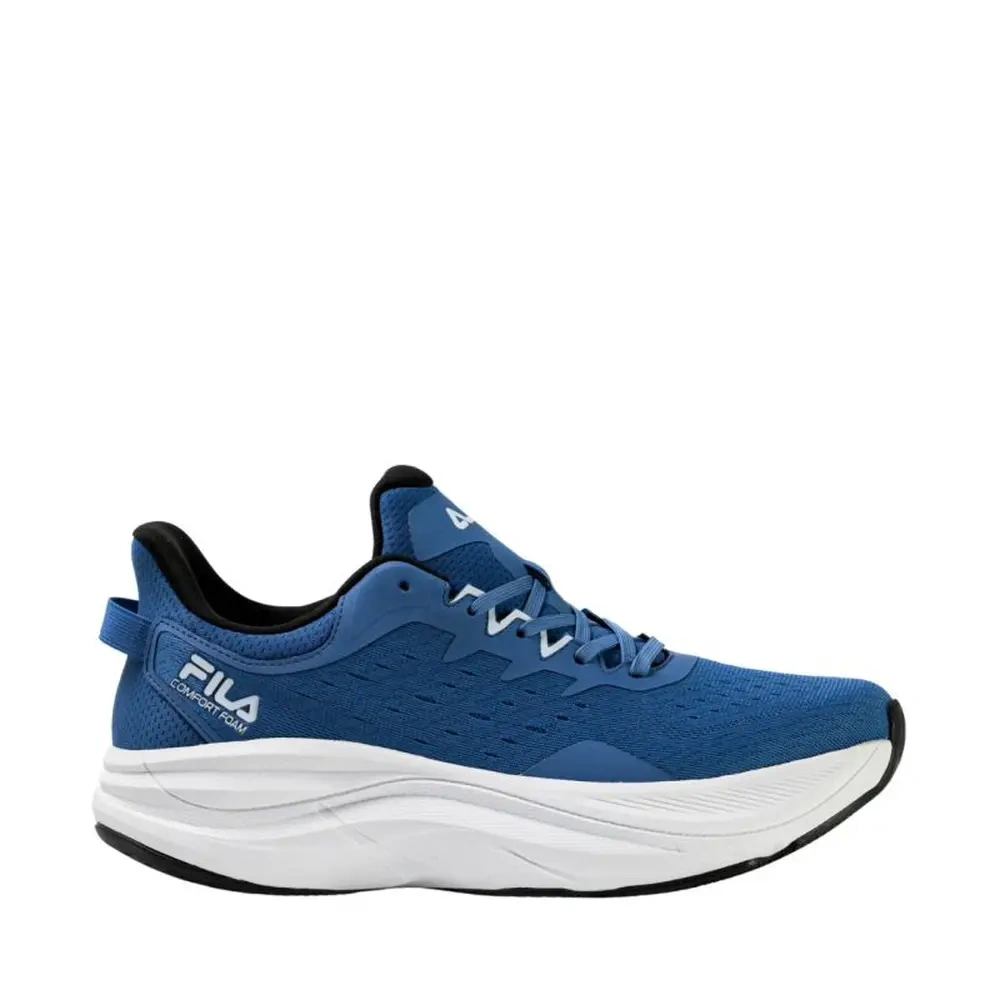 xlarge-clean_3575c279bea0b406.webp