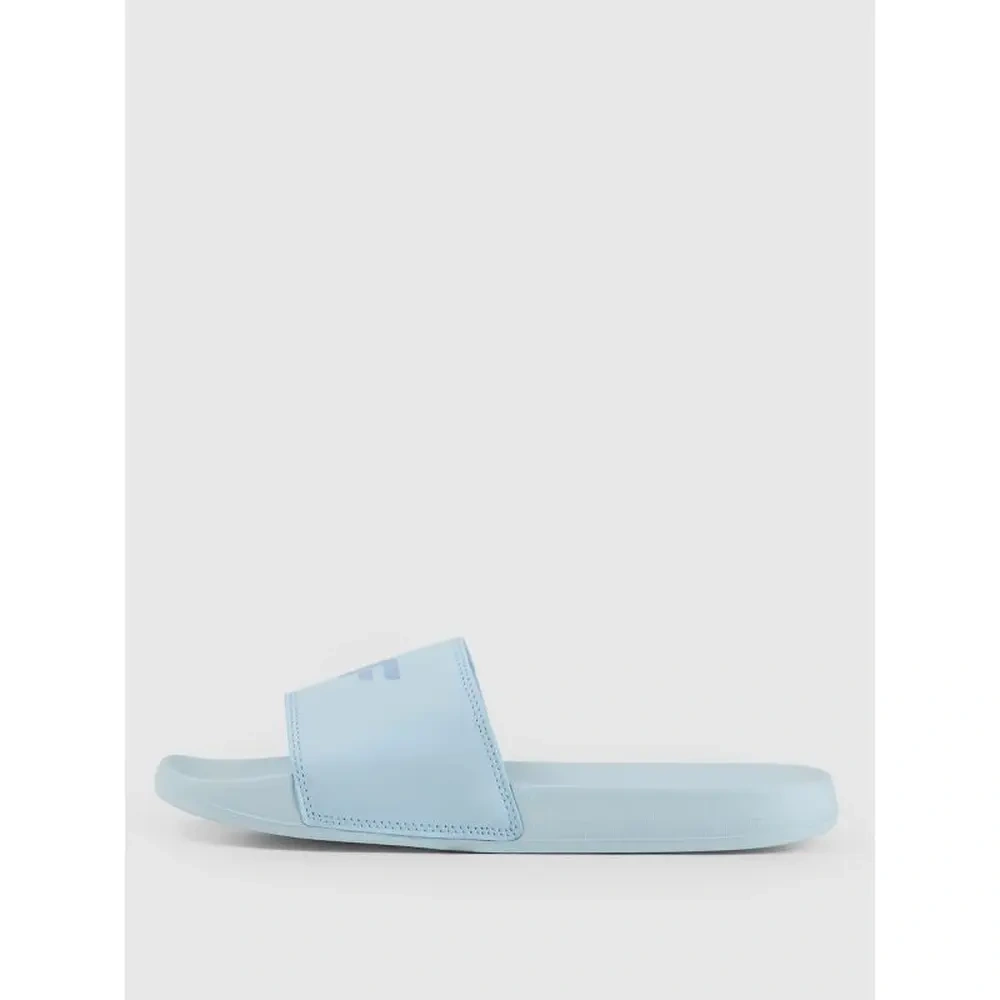 xlarge-clean_3589a65549ad38c8.webp