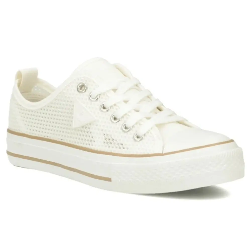 xlarge-clean_359ef376ab9c285b.webp