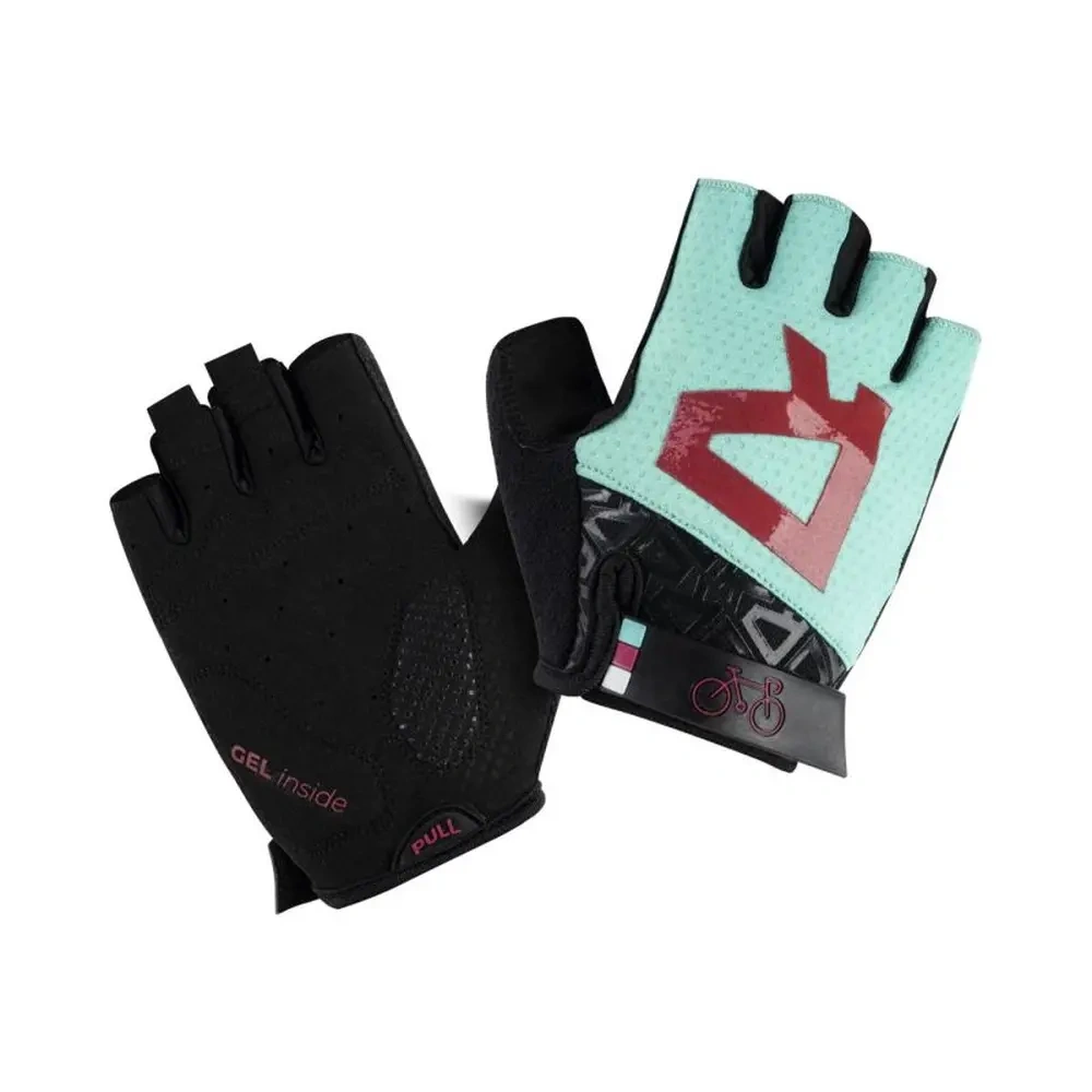 xlarge-clean_35bb199ef15bf9f5.webp