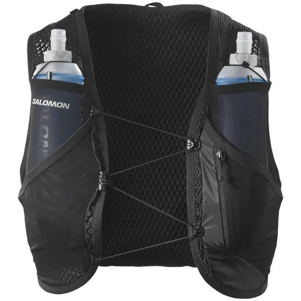 xlarge-clean_35cd657ae6e8aa25.webp