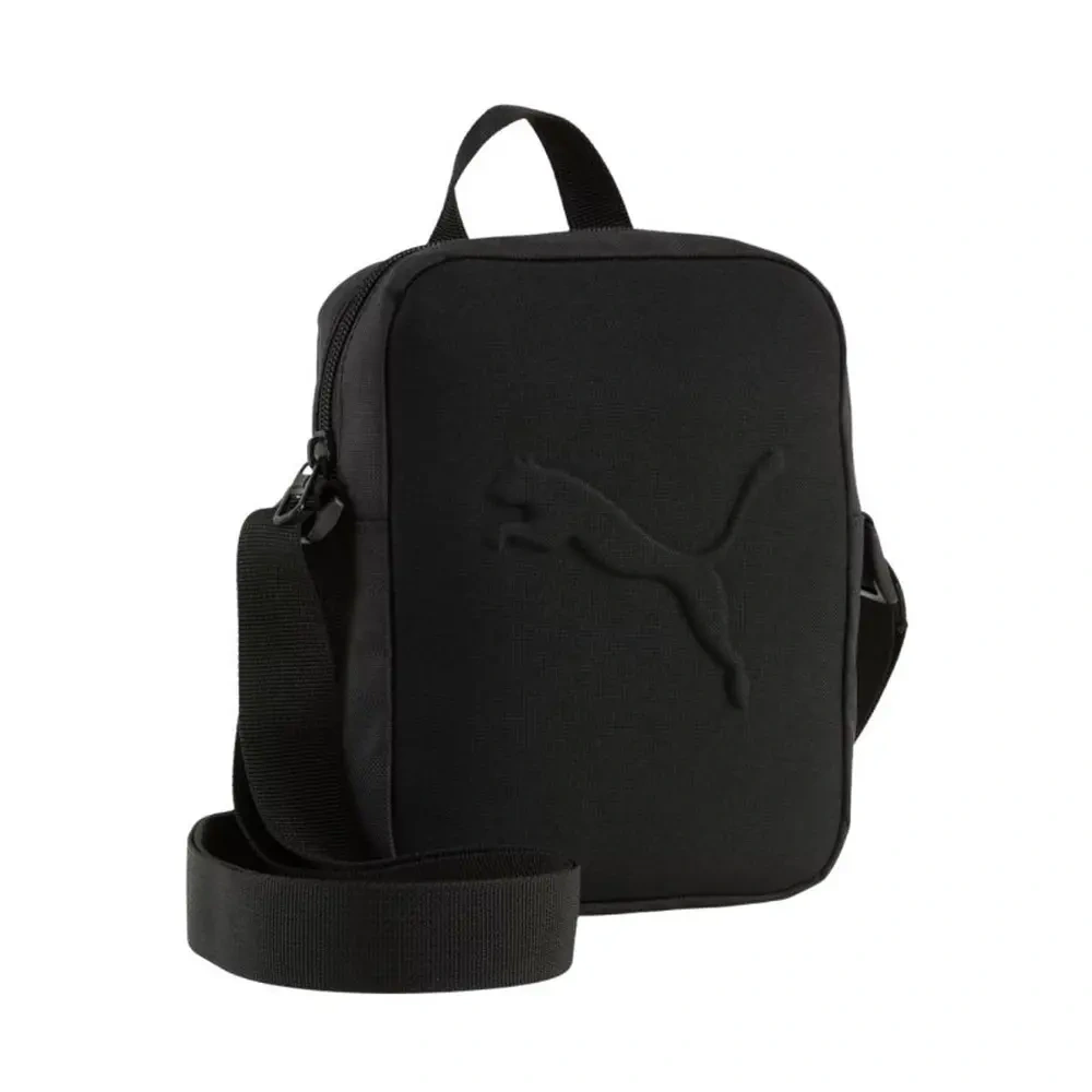 xlarge-clean_35cdc9ca392c4c32.webp