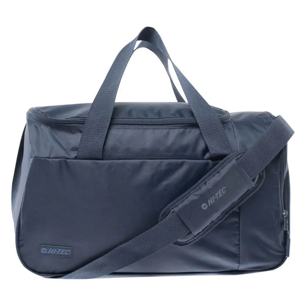 xlarge-clean_35d0256c7f3b91e3.webp