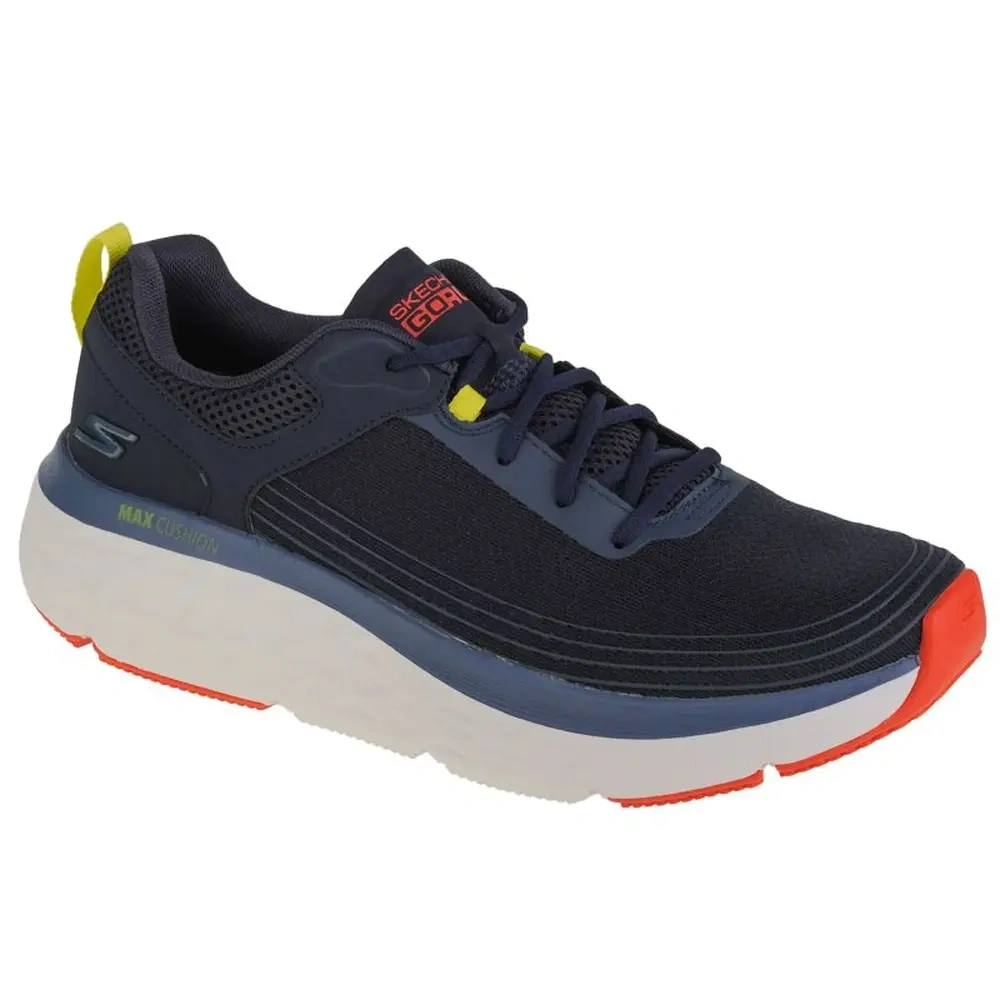 xlarge-clean_35e1175a36170fc6.webp