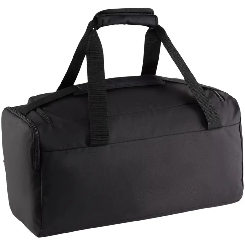 xlarge-clean_35e8b038ef9ecdca.webp