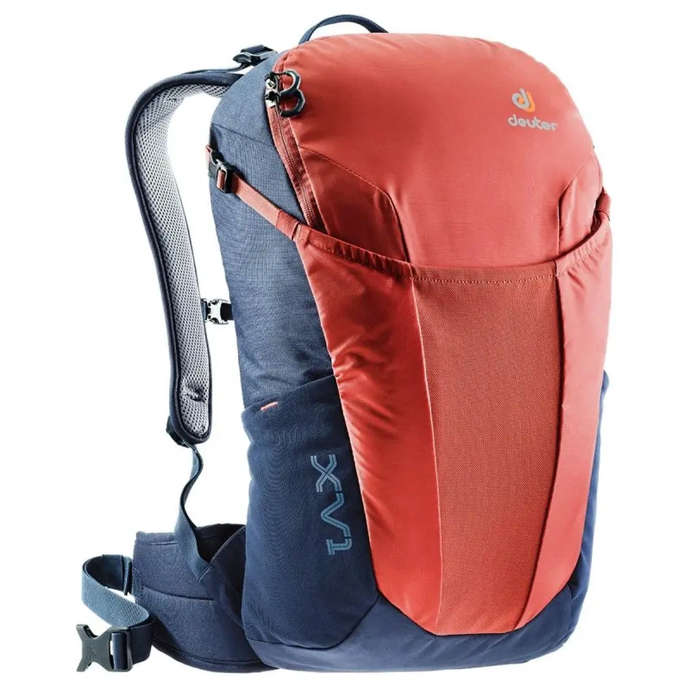 xlarge-clean_35eeb481f6ded3ca.webp