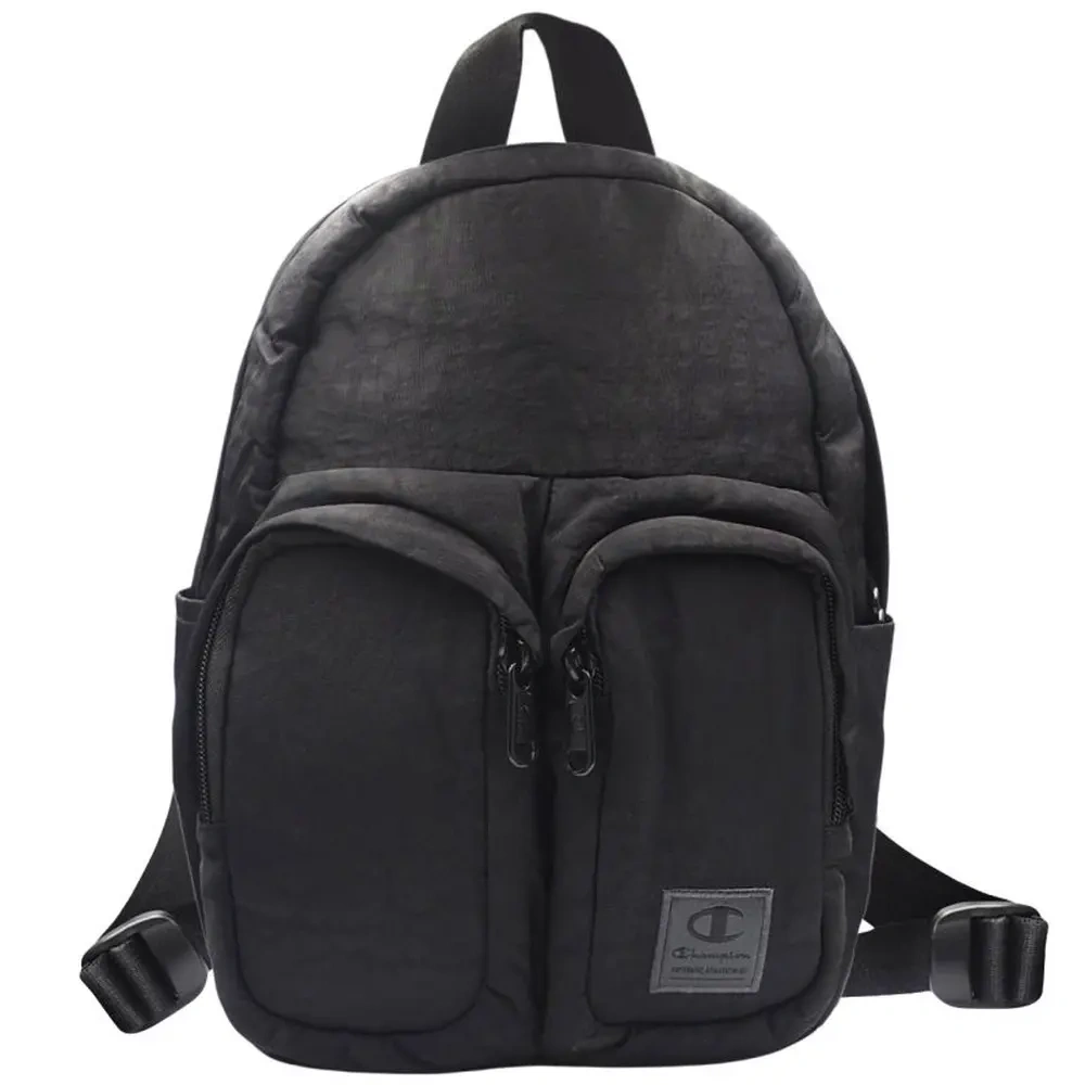 xlarge-clean_3620ddc7f43da62a.webp