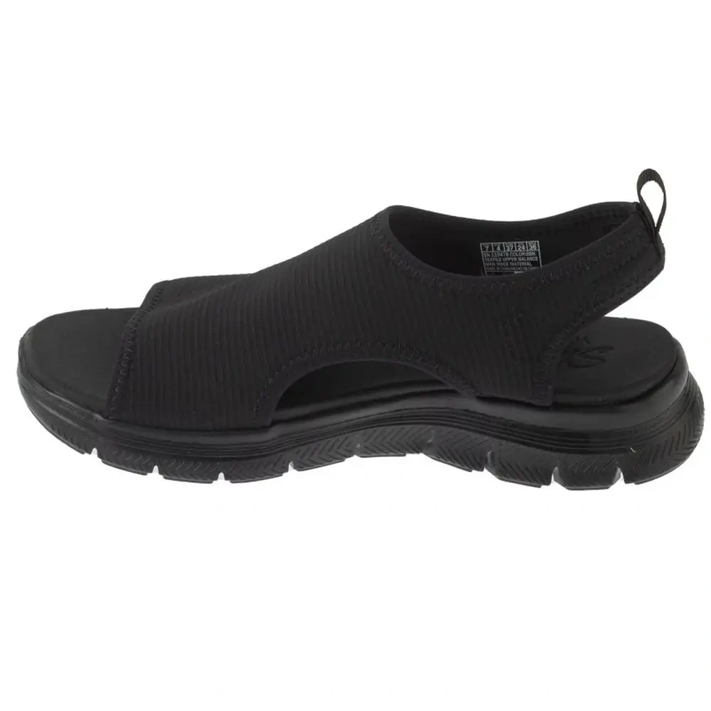 xlarge-clean_3641be7834ca4858.webp