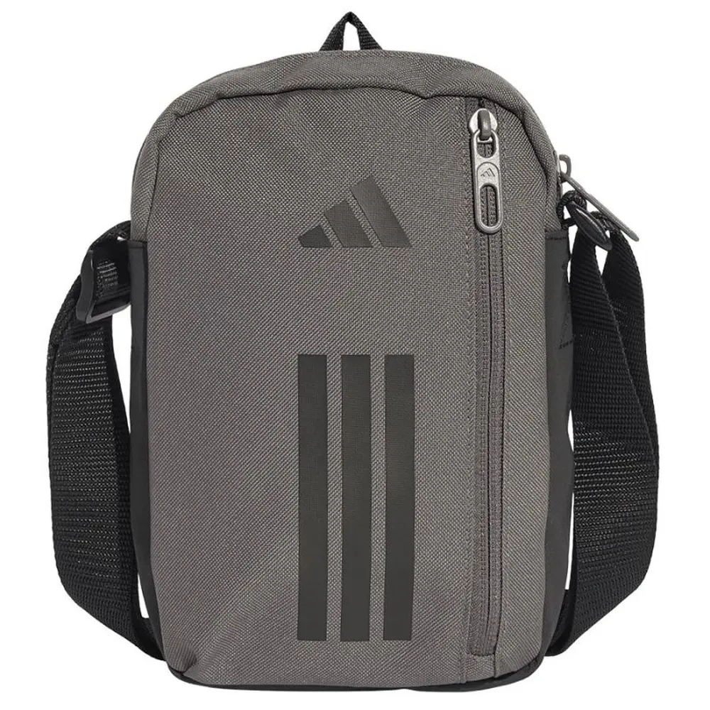 xlarge-clean_364a446fab0ea025.webp