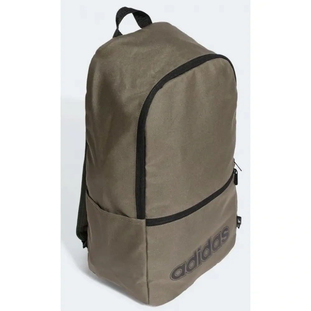 xlarge-clean_364d91c549e28808.webp