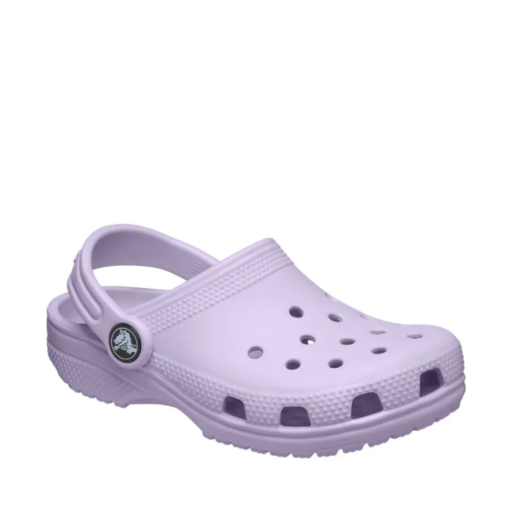 xlarge-clean_365d368285a60cbf.webp