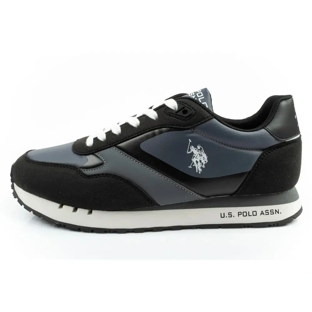 xlarge-clean_3686dc155ebc3881.webp