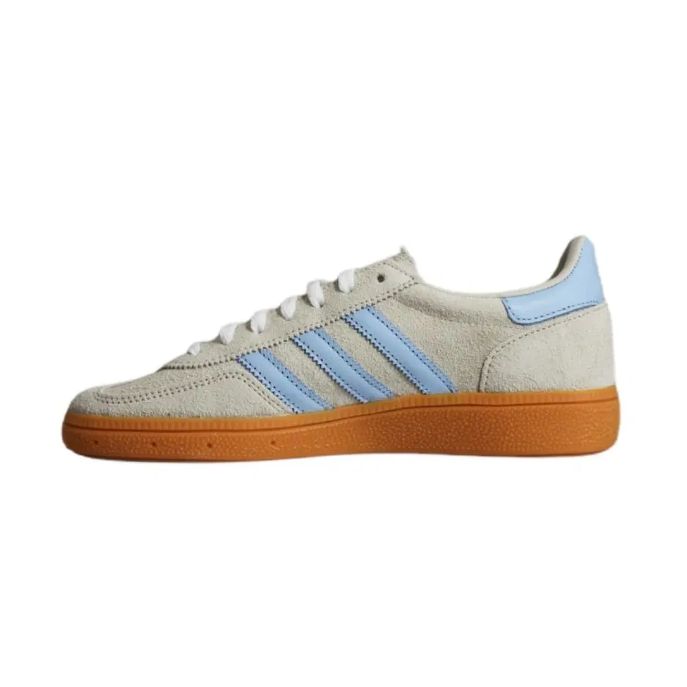 xlarge-clean_3692df3236ea4fd3.webp