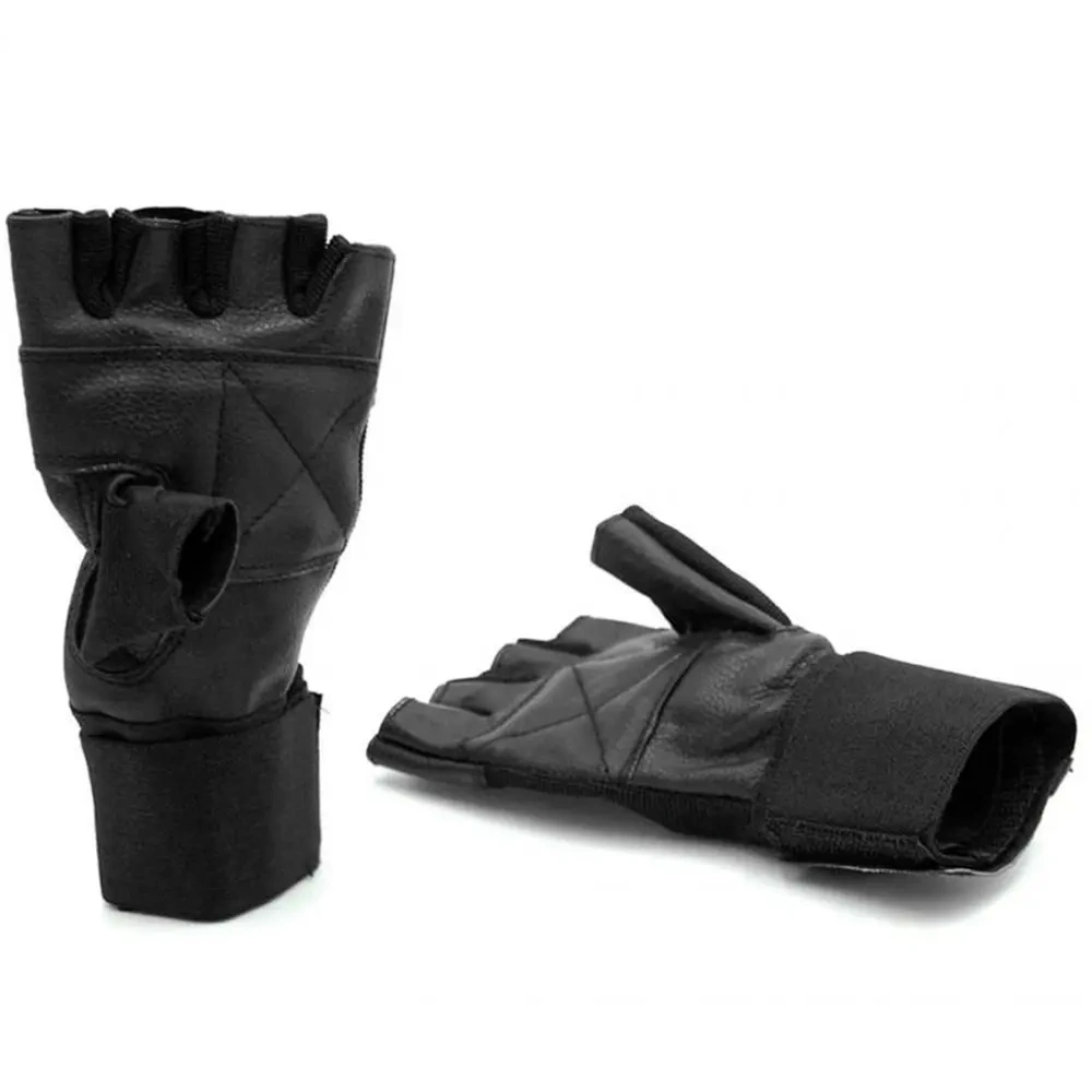 xlarge-clean_36a7234fe27d42c3.webp