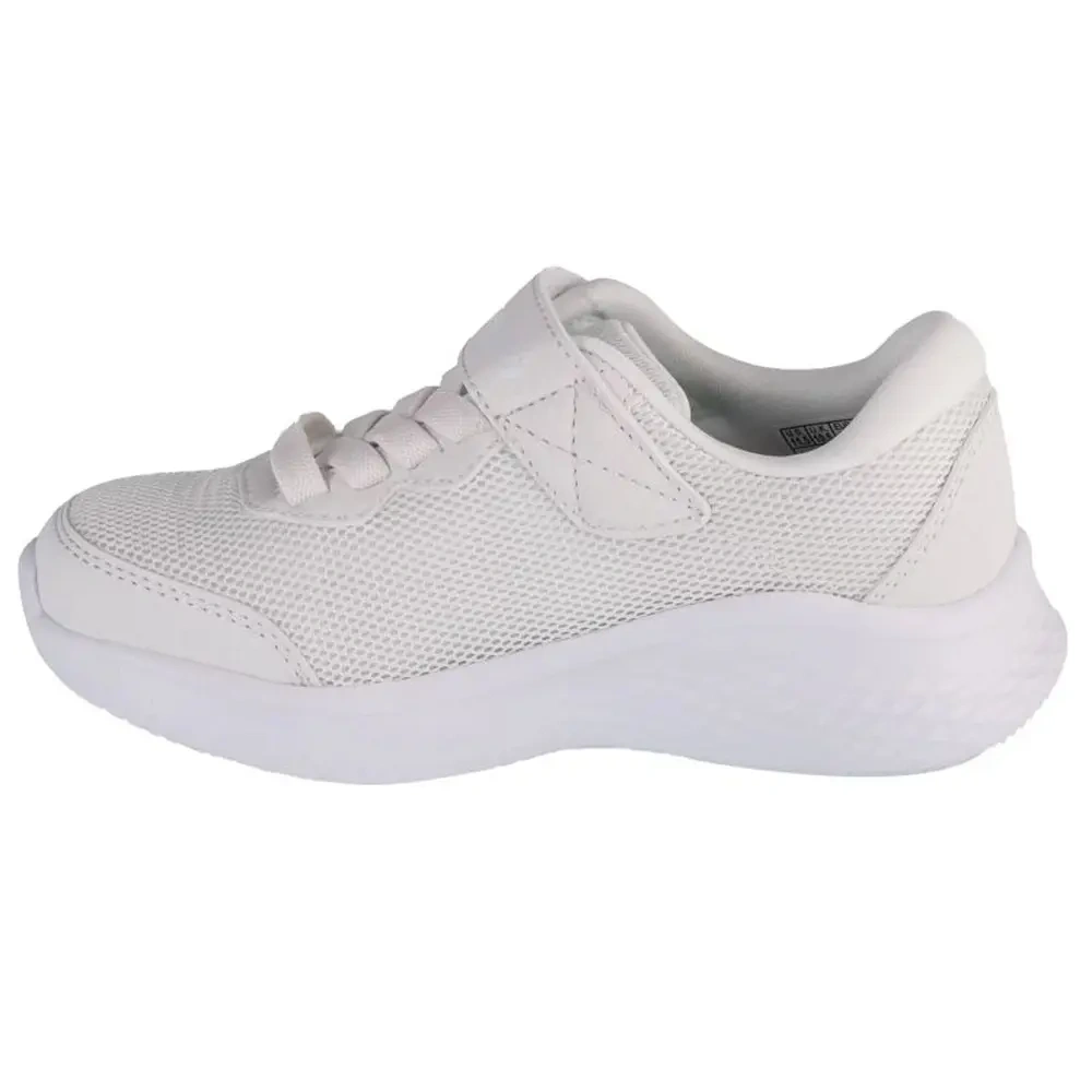 xlarge-clean_36ad16ebfedbe472.webp
