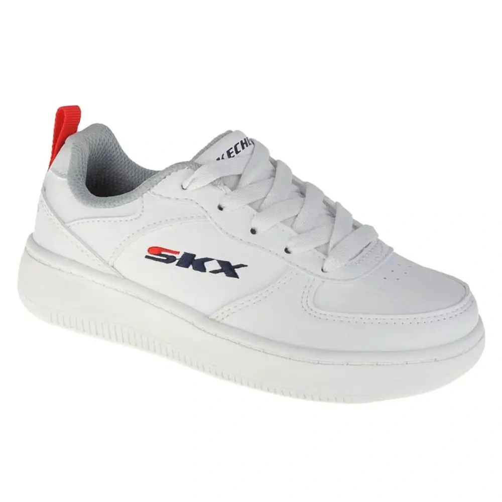 xlarge-clean_36b8def89da90c75.webp
