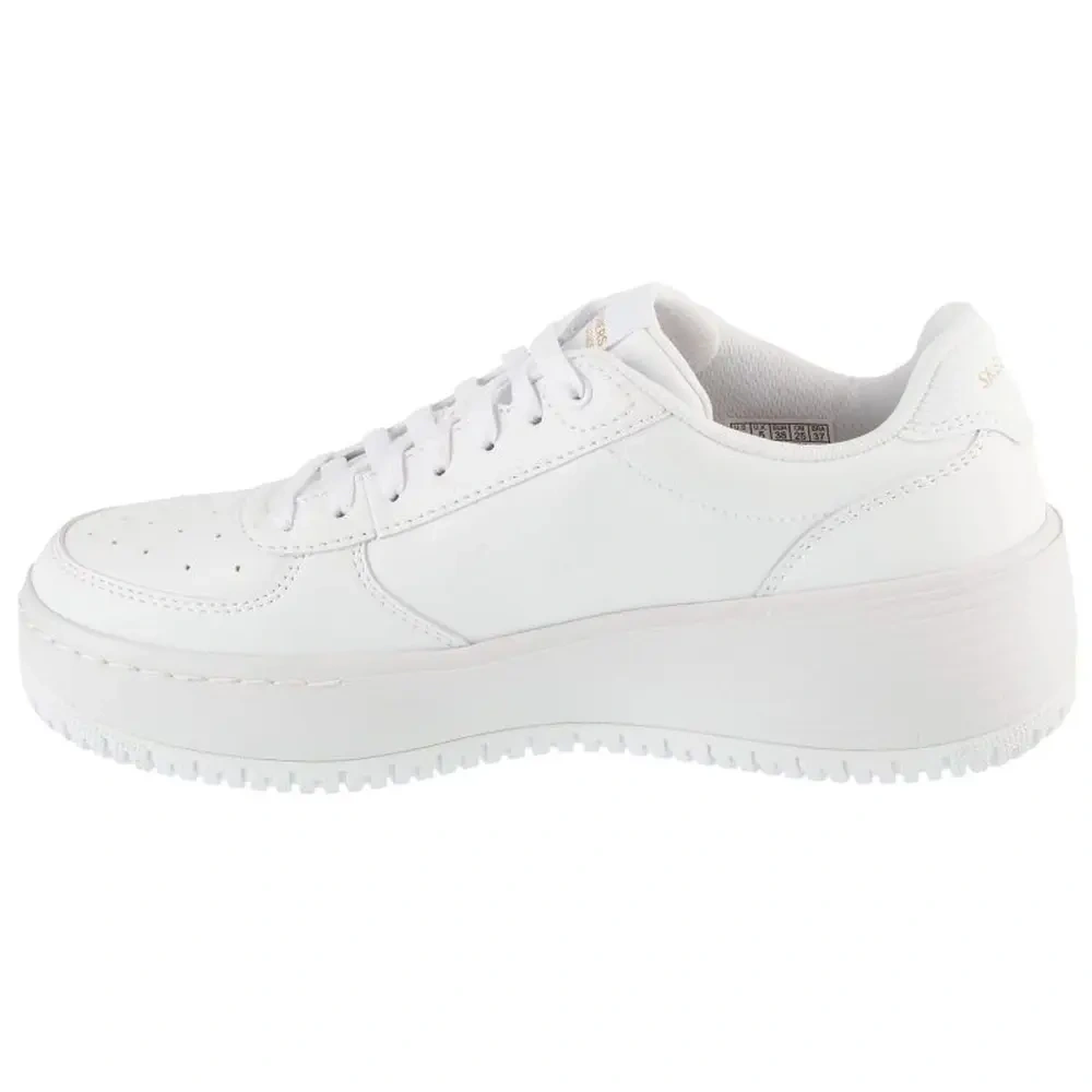 xlarge-clean_36e1a190a64313af.webp