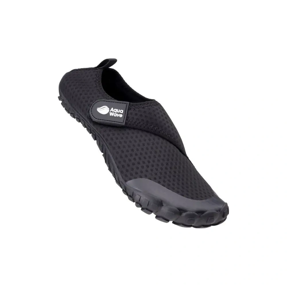 xlarge-clean_36e8892181ba5e5c.webp