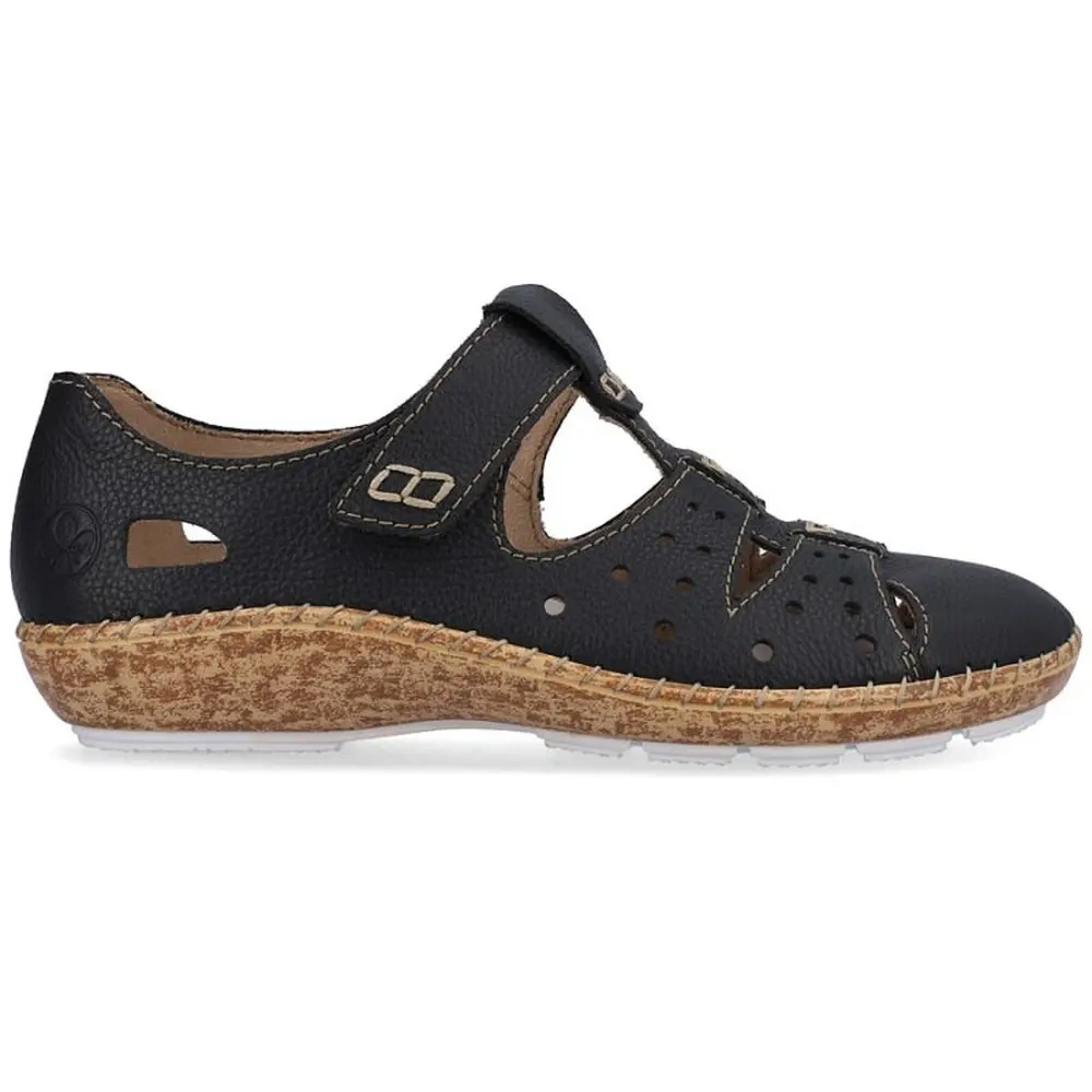 xlarge-clean_36fe74d07d8284c3.webp
