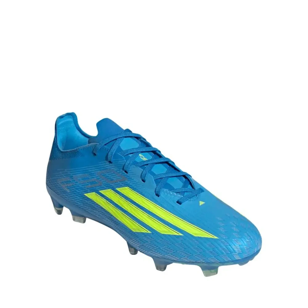 xlarge-clean_3701bcc374b26784.webp