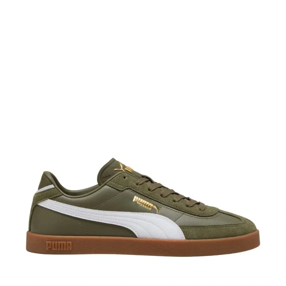 xlarge-clean_37163b840649cd07.webp