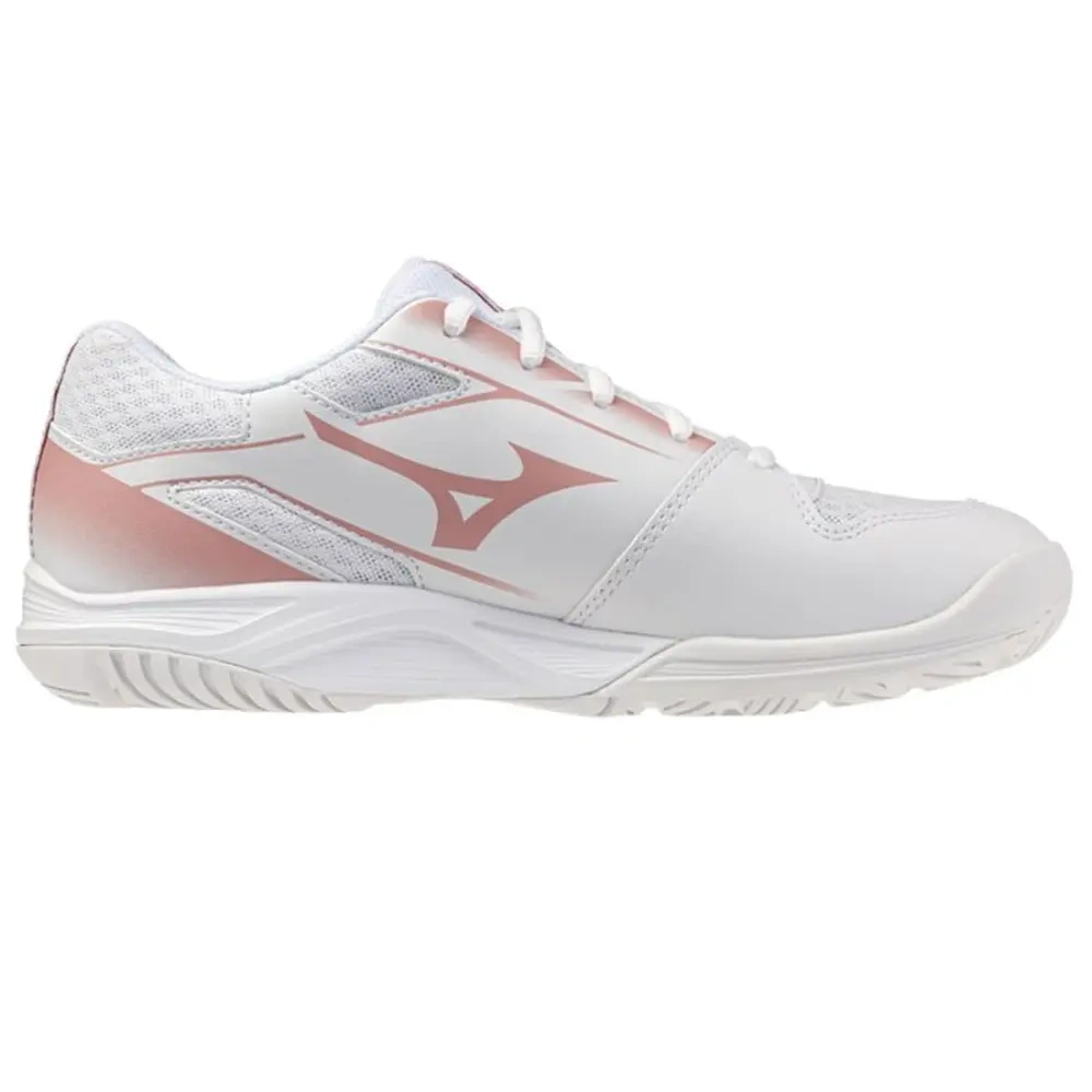 xlarge-clean_3724018053740fb0.webp