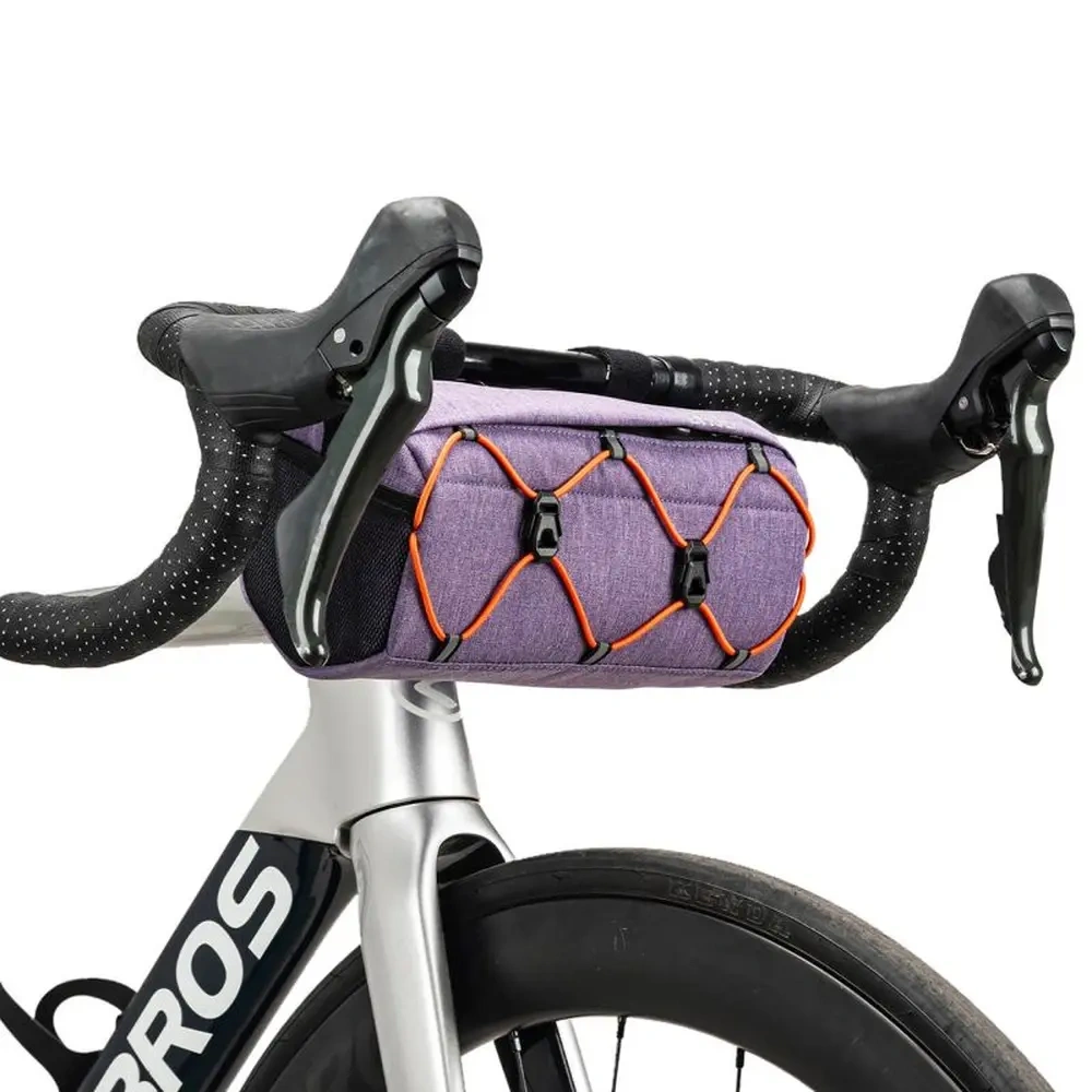 xlarge-clean_372e17415c8fe0e4.webp