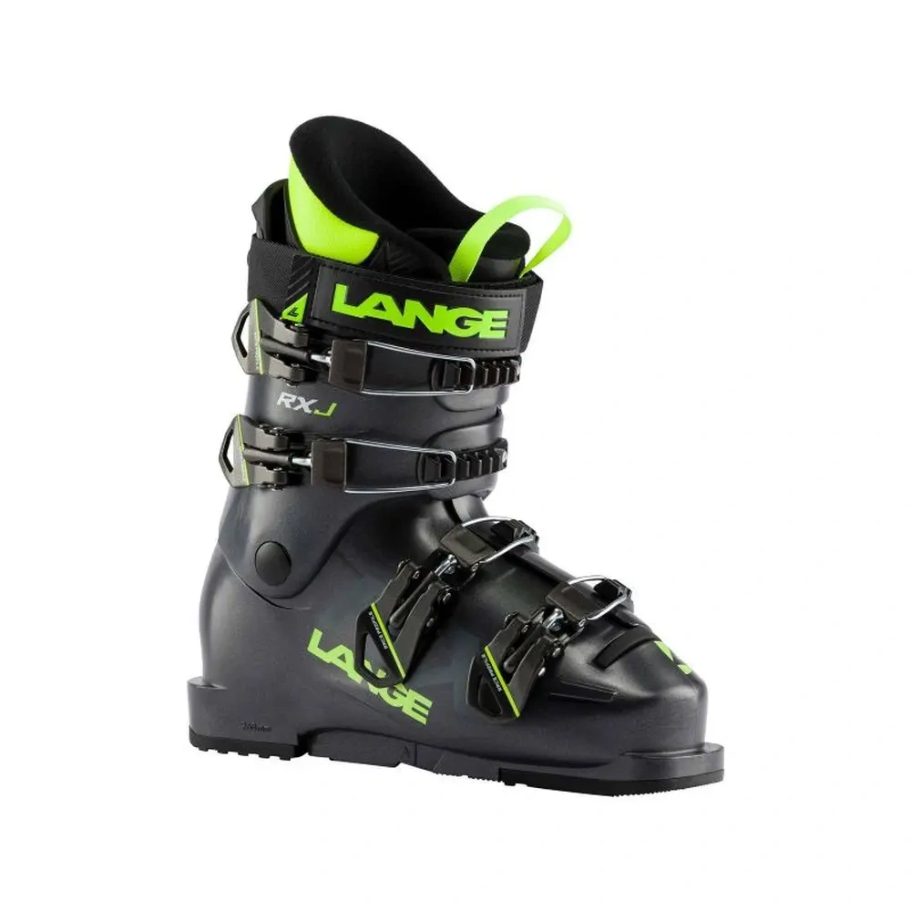 xlarge-clean_3731ed1d1116fea4.webp