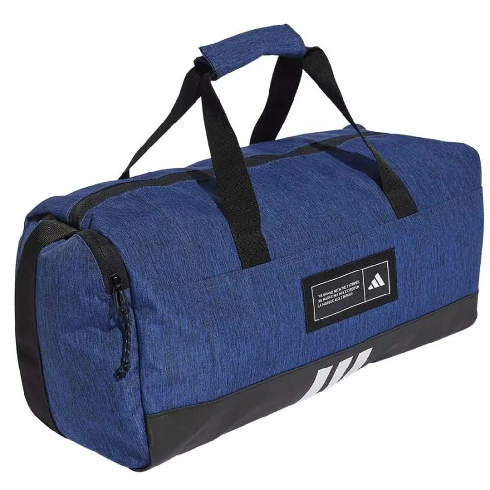 xlarge-clean_3732a29e28b4fda6.webp