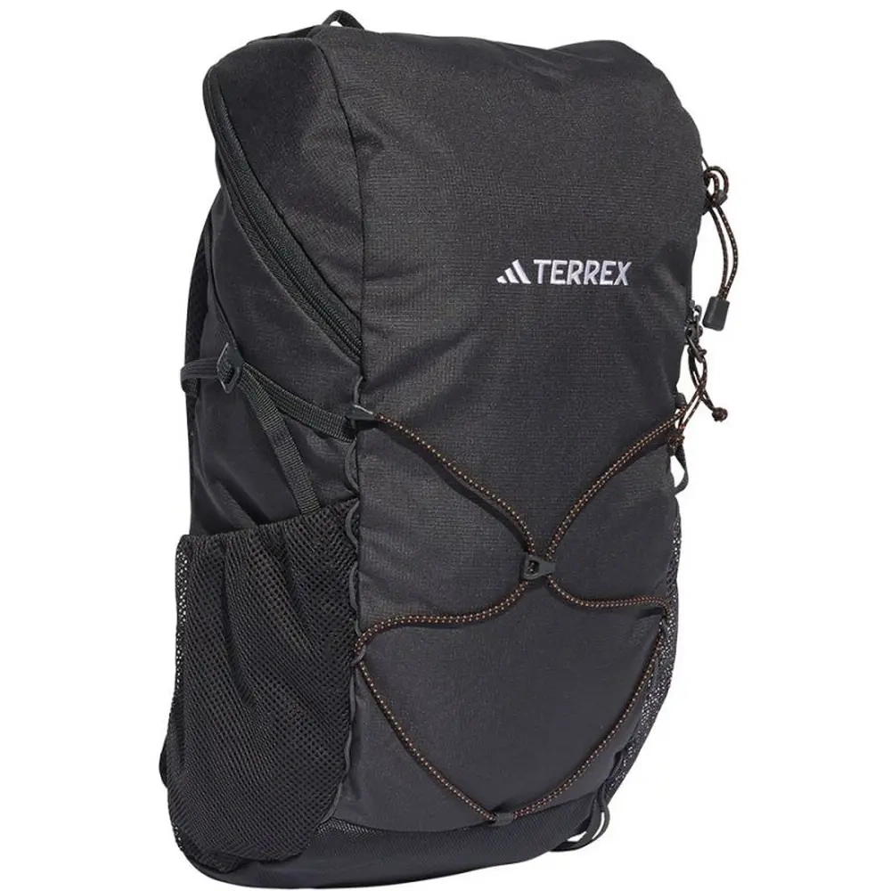 xlarge-clean_373602578553f298.webp
