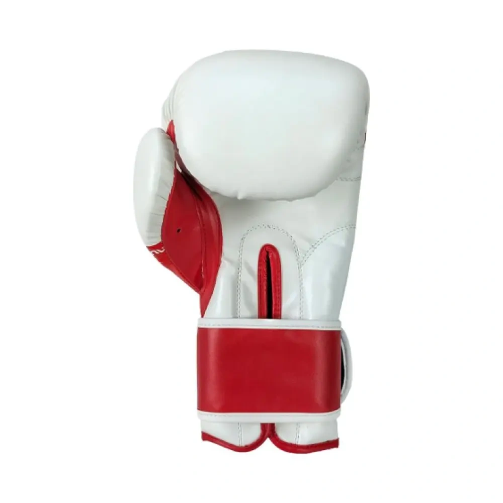 xlarge-clean_37394f9c6908eb43.webp
