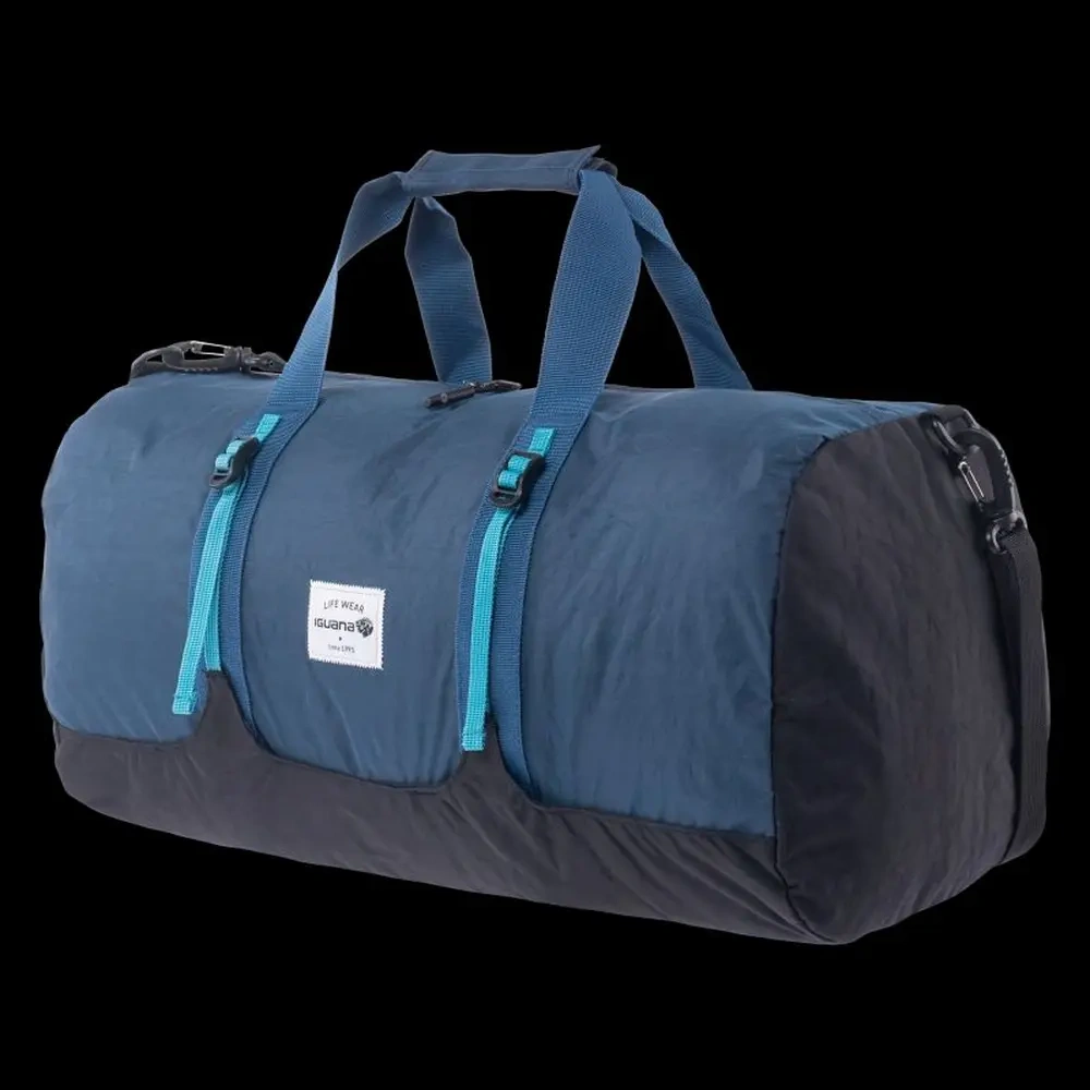 xlarge-clean_375bbb05fbbda768.webp
