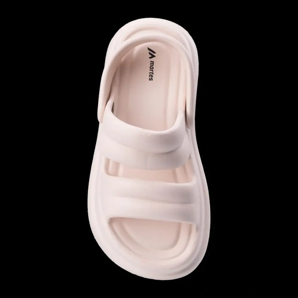 xlarge-clean_375bfef50c78e6f2.webp