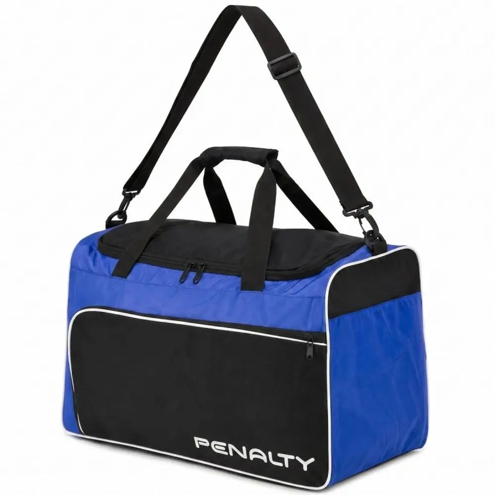 xlarge-clean_3760f4e185912152.webp