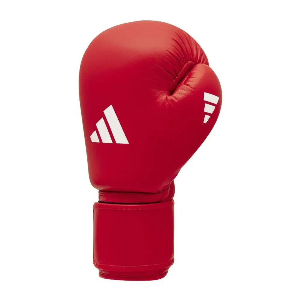 xlarge-clean_3761d12dd5af9536.webp