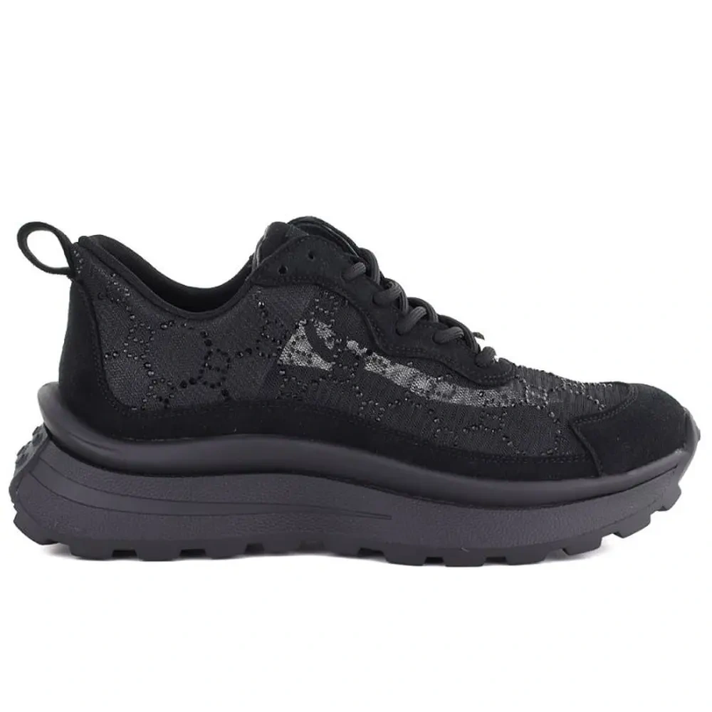 xlarge-clean_3779445132b8015b.webp