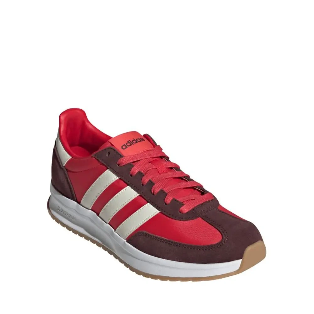 xlarge-clean_3782bbd466f8773a.webp