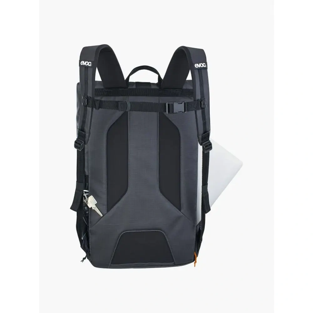 xlarge-clean_37850c2b2e24d692.webp