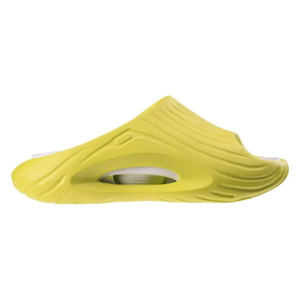 xlarge-clean_37886cf81c0634eb.webp