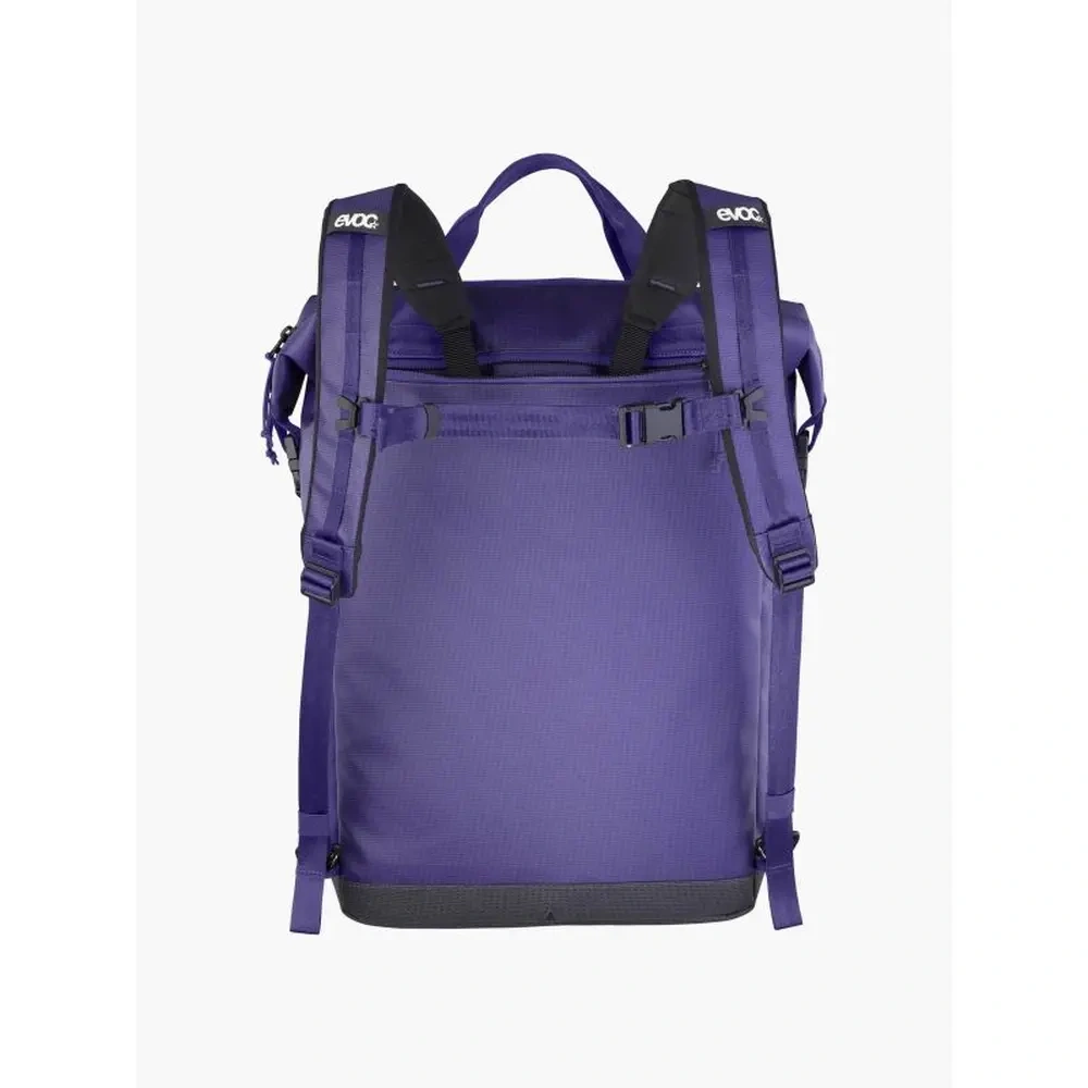 xlarge-clean_379d1da2710ed41a.webp