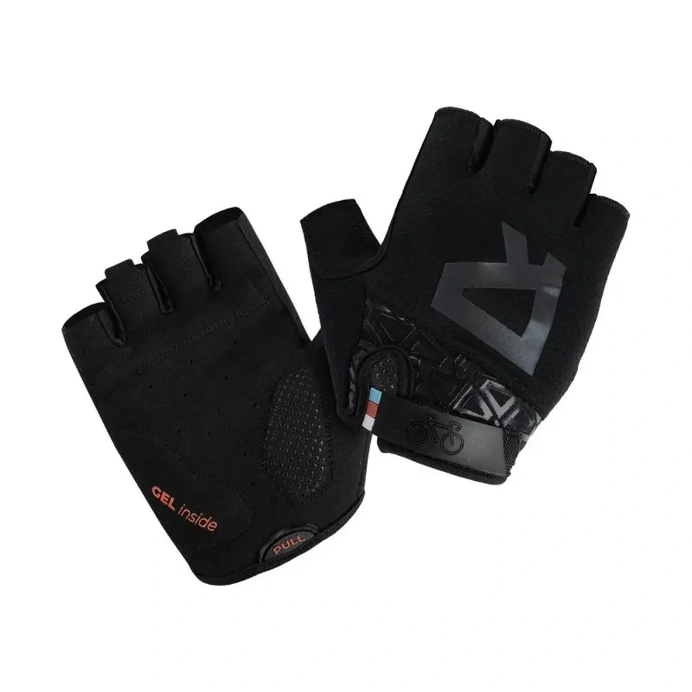 xlarge-clean_379f9ae2027d7ce9.webp