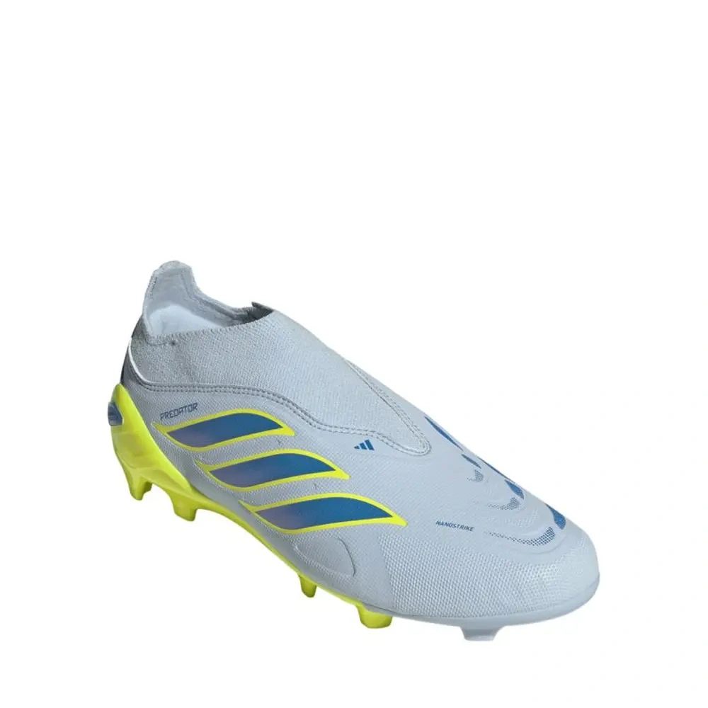 xlarge-clean_37a0f9da9792abaa.webp