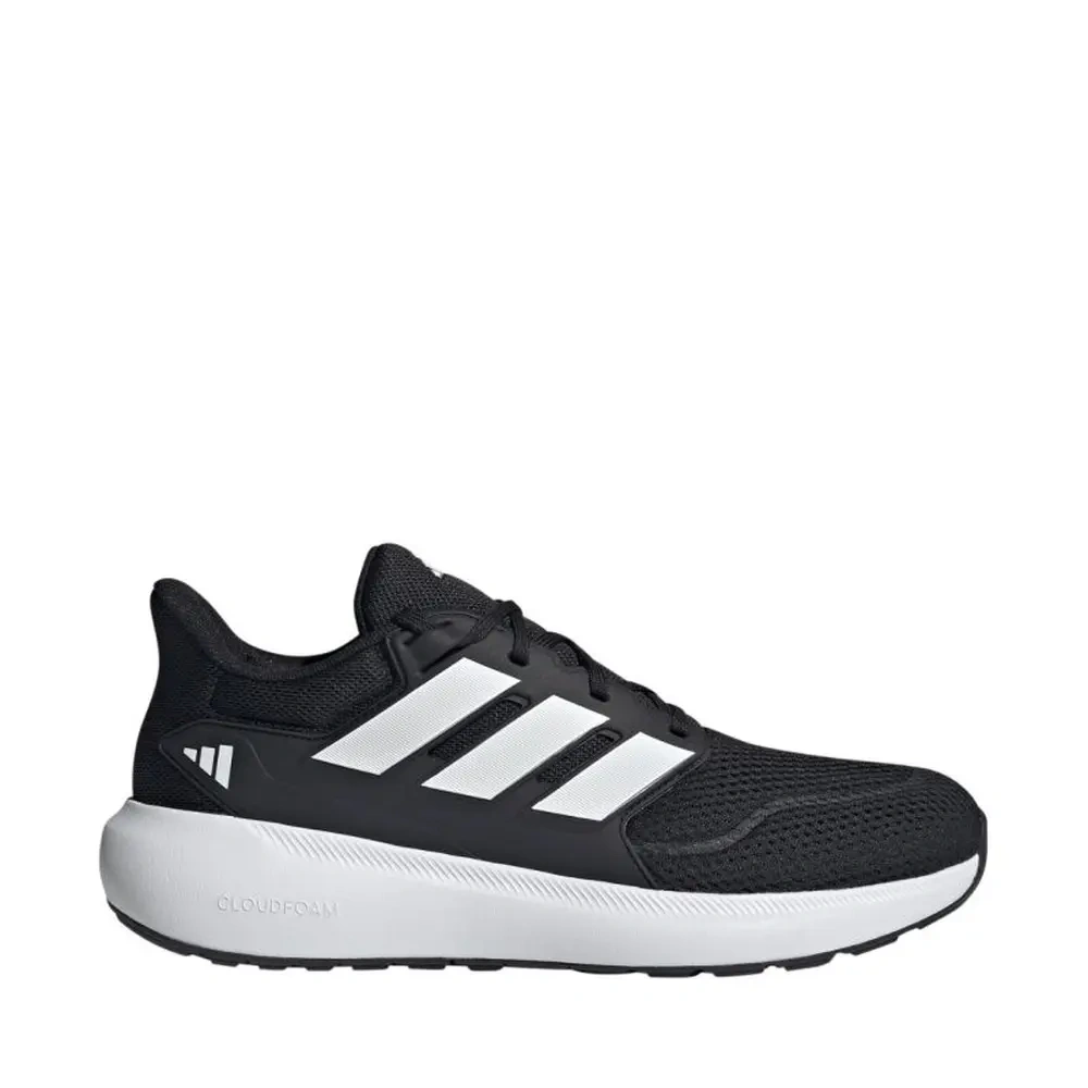 xlarge-clean_37b76bbec46d90c4.webp