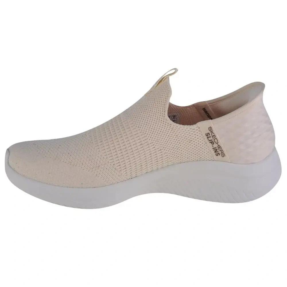 xlarge-clean_37b87ba8a4d6a61d.webp