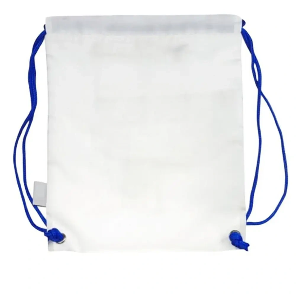 xlarge-clean_37c7f3e4b84a39a6.webp