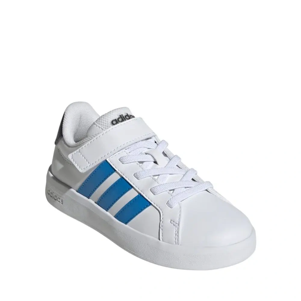 xlarge-clean_37cac17cae46cf33.webp