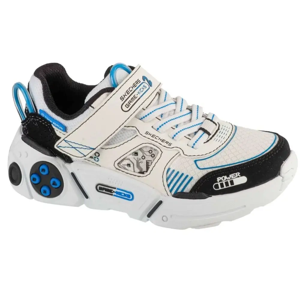 xlarge-clean_37ce5553a99eaef4.webp