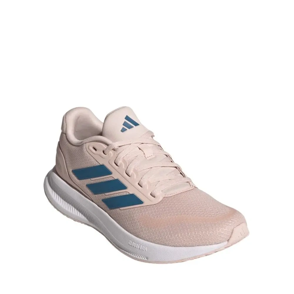 xlarge-clean_37ddfa1434967794.webp