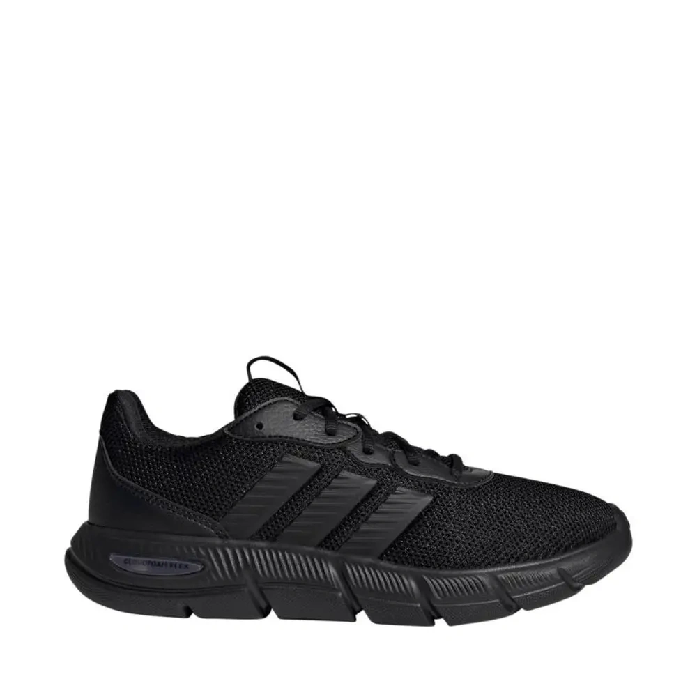 xlarge-clean_37ed4eef8d7ee71c.webp