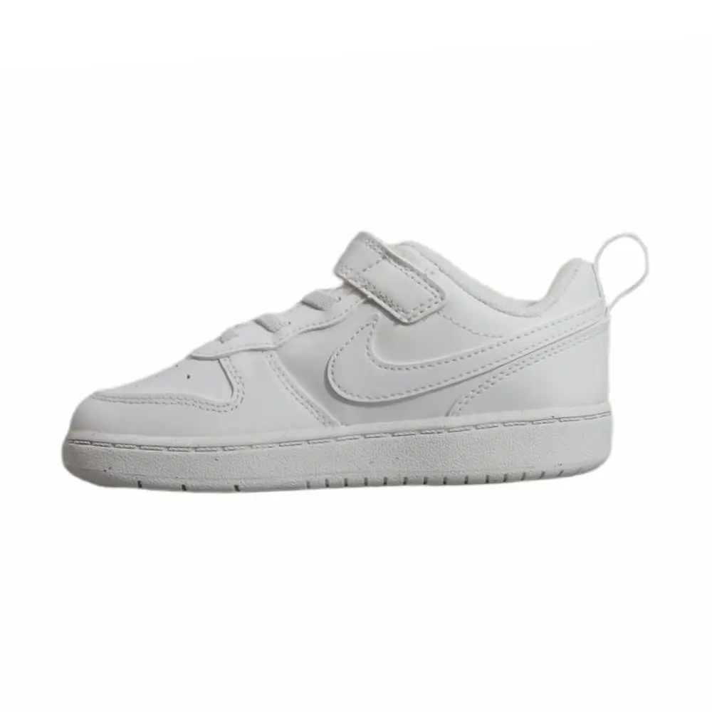 xlarge-clean_381e75b367f89d64.webp